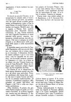 giornale/CFI0307758/1920/unico/00000223