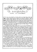 giornale/CFI0307758/1920/unico/00000225