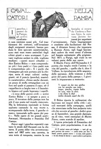 Varietas rivista illustrata