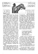 giornale/CFI0307758/1920/unico/00000229