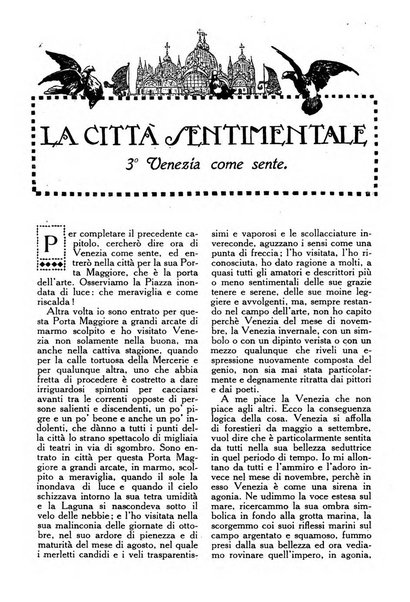 Varietas rivista illustrata