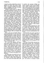 giornale/CFI0307758/1920/unico/00000234