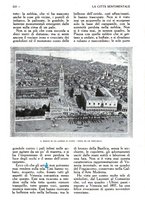 giornale/CFI0307758/1920/unico/00000235