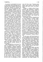 giornale/CFI0307758/1920/unico/00000236