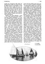 giornale/CFI0307758/1920/unico/00000238