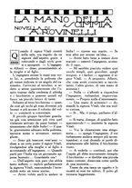 giornale/CFI0307758/1920/unico/00000239