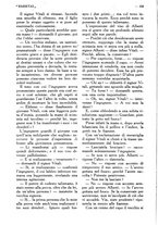 giornale/CFI0307758/1920/unico/00000240
