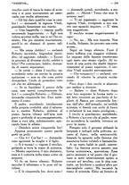 giornale/CFI0307758/1920/unico/00000242