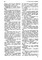 giornale/CFI0307758/1920/unico/00000243
