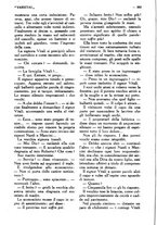giornale/CFI0307758/1920/unico/00000244