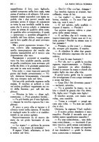 giornale/CFI0307758/1920/unico/00000245