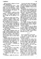 giornale/CFI0307758/1920/unico/00000246