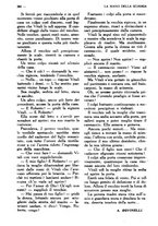 giornale/CFI0307758/1920/unico/00000247