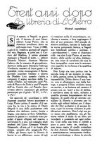 giornale/CFI0307758/1920/unico/00000248