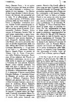 giornale/CFI0307758/1920/unico/00000250