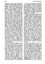 giornale/CFI0307758/1920/unico/00000251