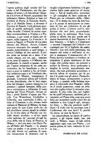 giornale/CFI0307758/1920/unico/00000252