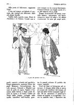 giornale/CFI0307758/1920/unico/00000255