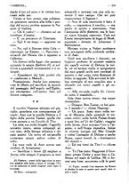 giornale/CFI0307758/1920/unico/00000256