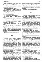 giornale/CFI0307758/1920/unico/00000258