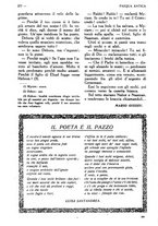 giornale/CFI0307758/1920/unico/00000259