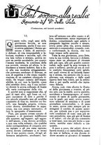 giornale/CFI0307758/1920/unico/00000260