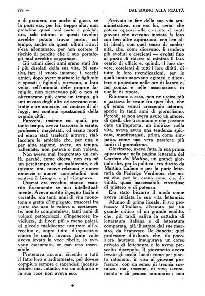 Varietas rivista illustrata