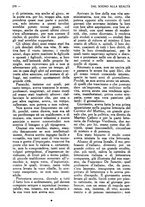 giornale/CFI0307758/1920/unico/00000261