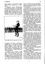 giornale/CFI0307758/1920/unico/00000262