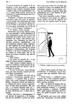 giornale/CFI0307758/1920/unico/00000263