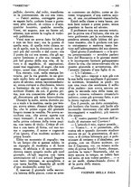 giornale/CFI0307758/1920/unico/00000264