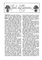 giornale/CFI0307758/1920/unico/00000265