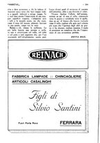 giornale/CFI0307758/1920/unico/00000266