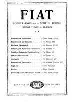 giornale/CFI0307758/1920/unico/00000268