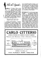giornale/CFI0307758/1920/unico/00000269