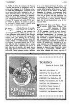 giornale/CFI0307758/1920/unico/00000270
