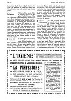 giornale/CFI0307758/1920/unico/00000271