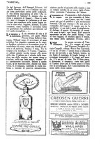 giornale/CFI0307758/1920/unico/00000272