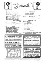 giornale/CFI0307758/1920/unico/00000274