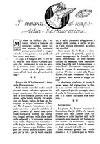 giornale/CFI0307758/1920/unico/00000281