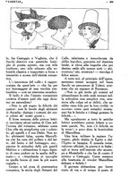 giornale/CFI0307758/1920/unico/00000282