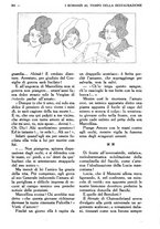 giornale/CFI0307758/1920/unico/00000283