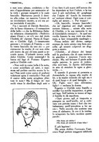 giornale/CFI0307758/1920/unico/00000284