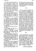 giornale/CFI0307758/1920/unico/00000286