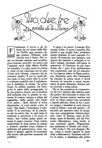 Varietas rivista illustrata