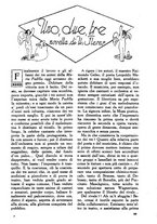 giornale/CFI0307758/1920/unico/00000287