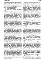 giornale/CFI0307758/1920/unico/00000288