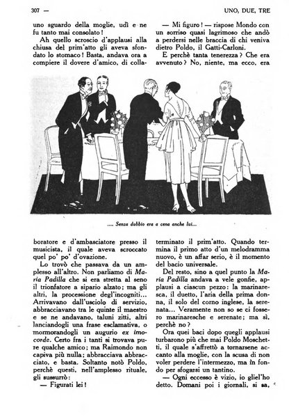 Varietas rivista illustrata