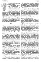 giornale/CFI0307758/1920/unico/00000290