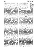 giornale/CFI0307758/1920/unico/00000291
